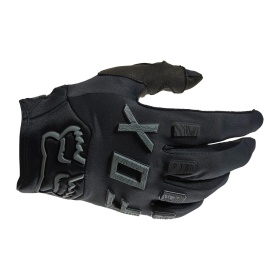 FOX rukavice Defend Wind Off Road