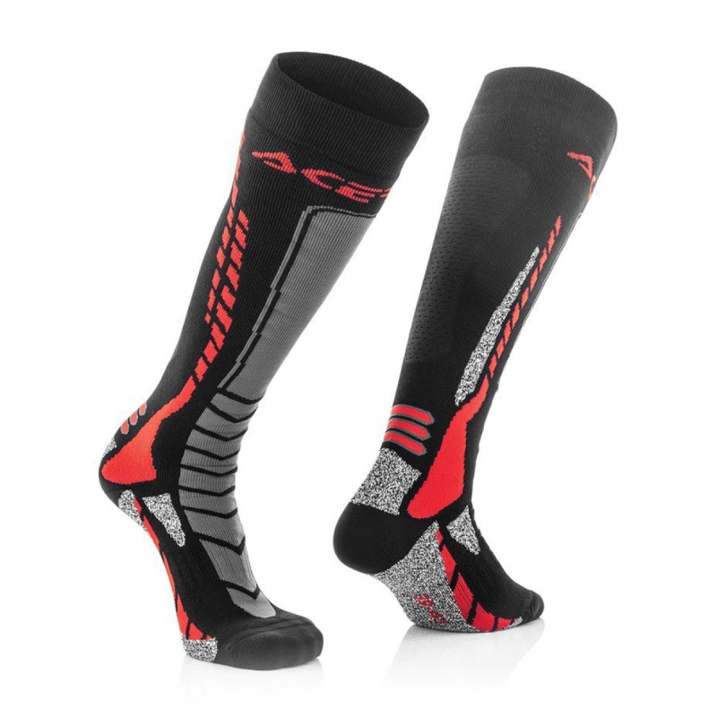Ponožky Acerbis MX PRO