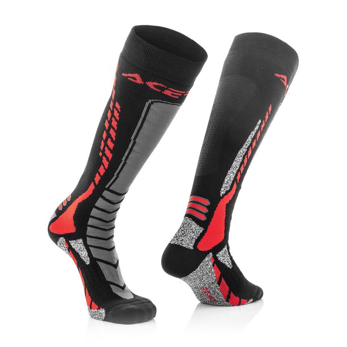 Ponožky Acerbis MX PRO