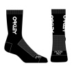 Oakley MTB ponožky Factory Pilot