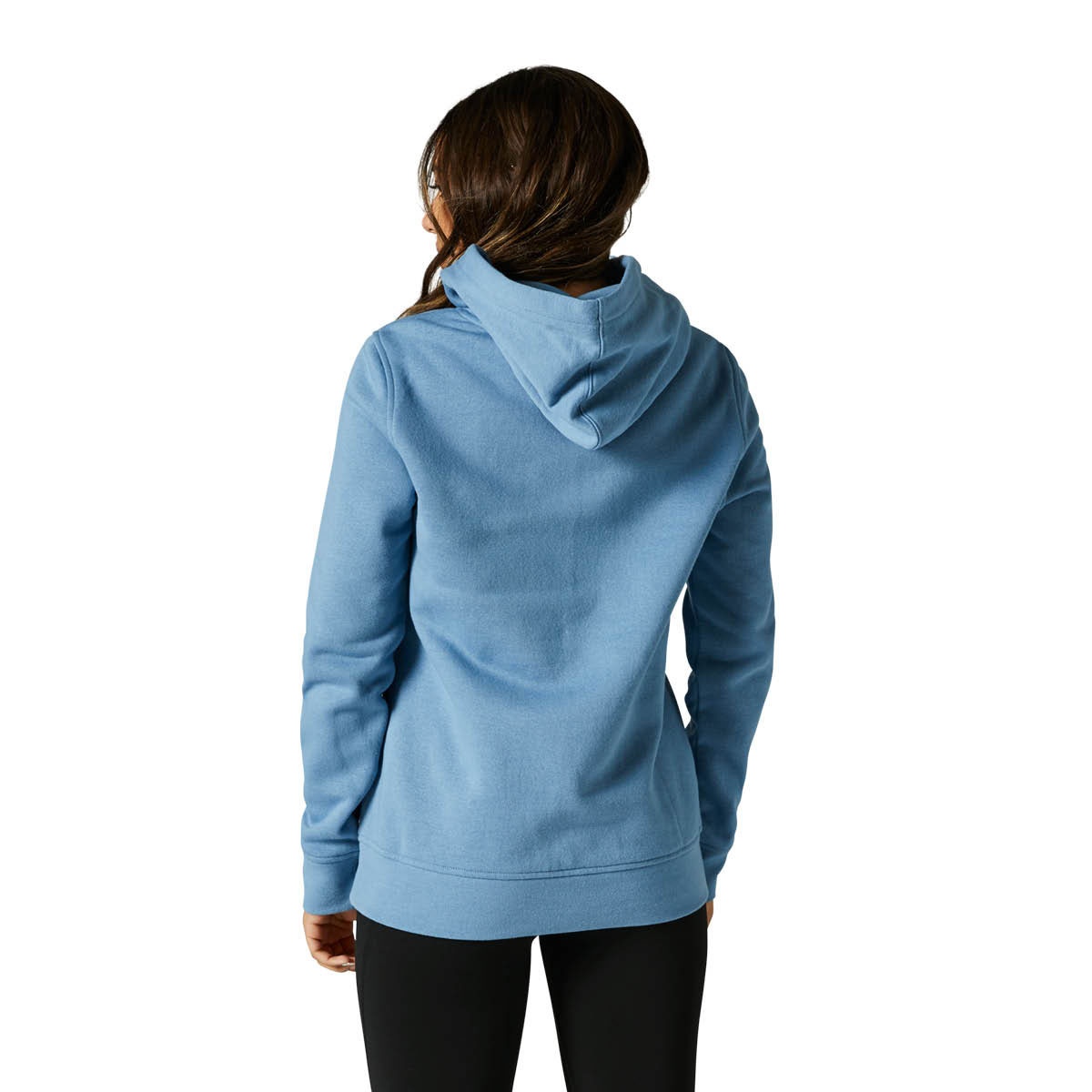 Dámska mikina Fox Pinnacle