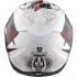 prilba Shark S700S 