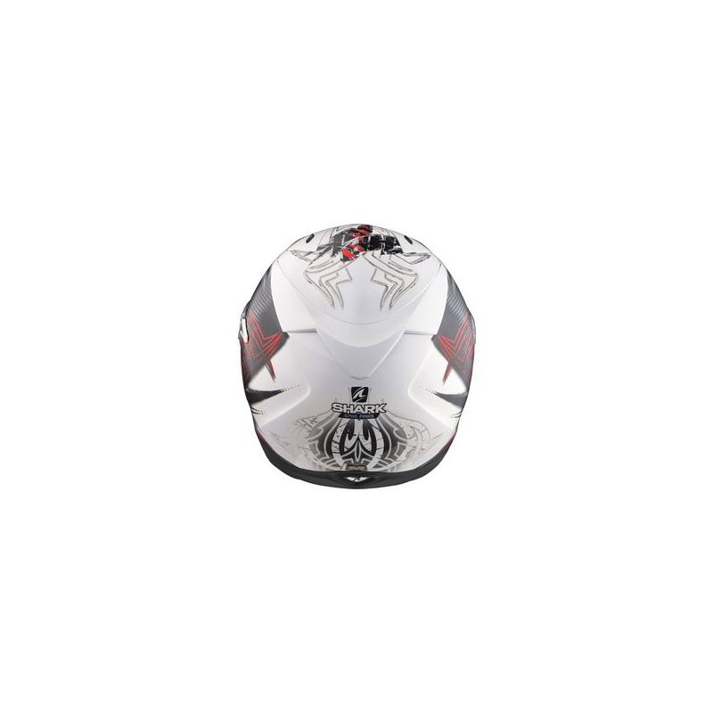 prilba Shark S700S 