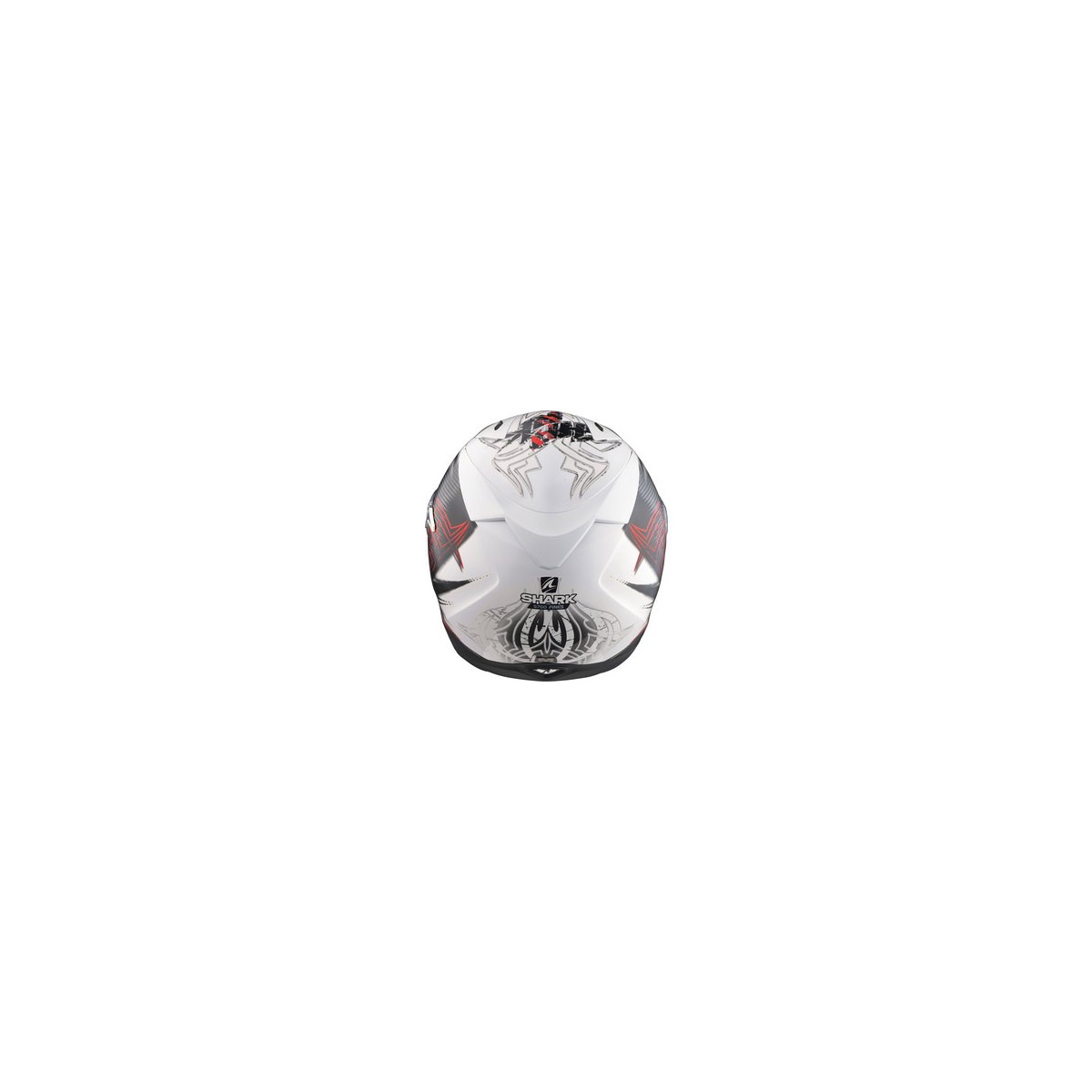 prilba Shark S700S 