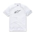 ALPINESTARS tričko Tech Ageless Performance