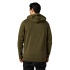 Fox mikina Headspace Fleece