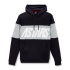 ALPINESTARS mikina Border