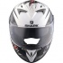 prilba Shark S700S 