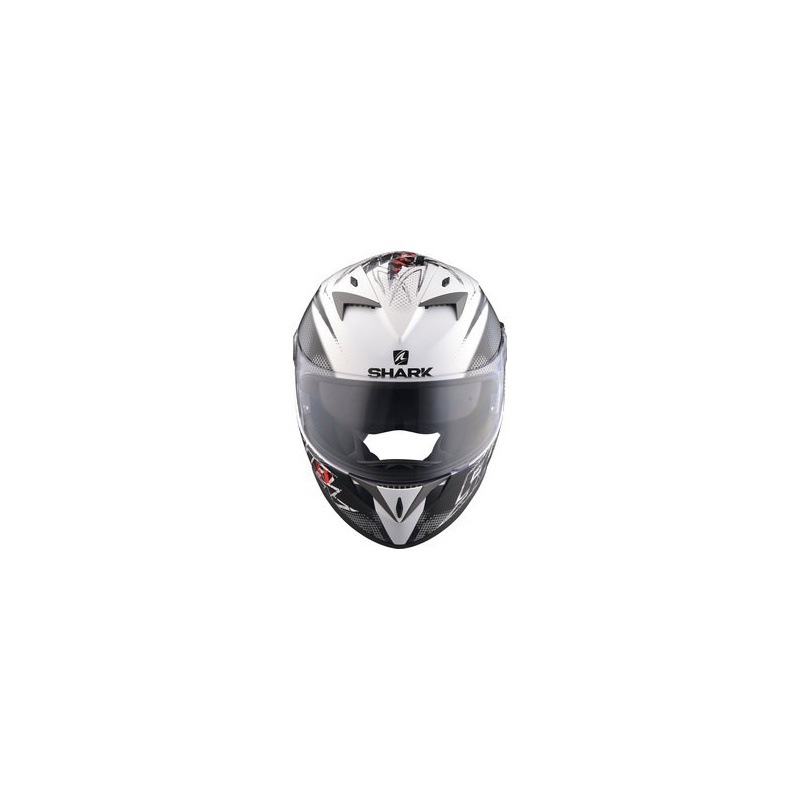 prilba Shark S700S 