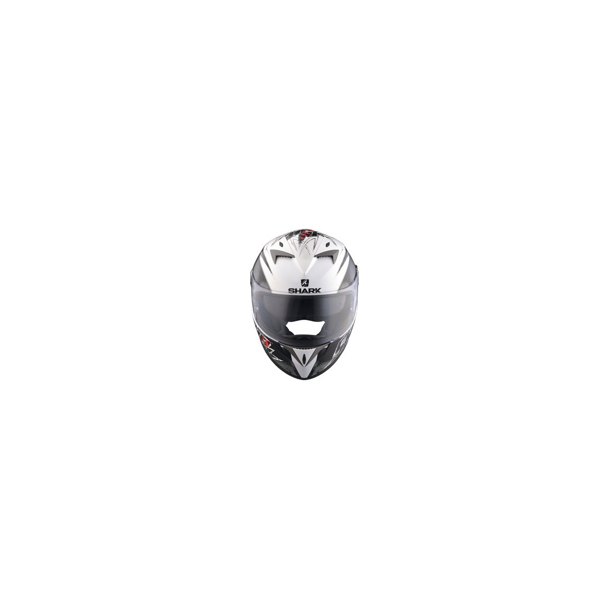 prilba Shark S700S 