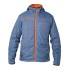 Fox Jacke Ridgeway