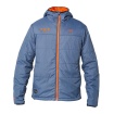 Fox Jacke Ridgeway