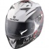 prilba Shark S700S 