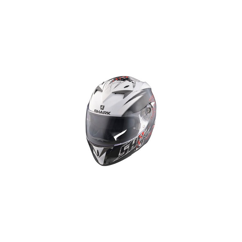 prilba Shark S700S 