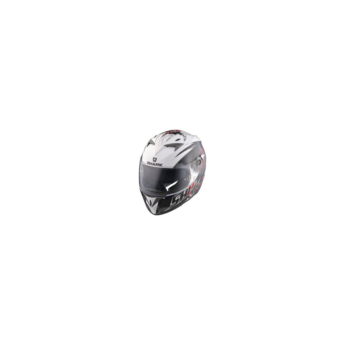 prilba Shark S700S 