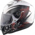 prilba Shark S700S 