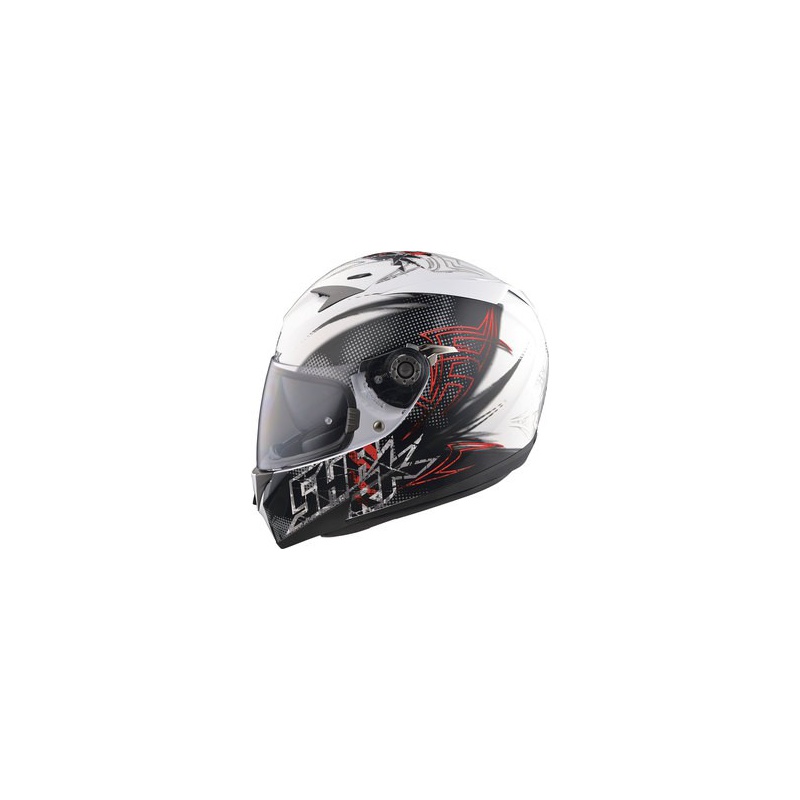 prilba Shark S700S 