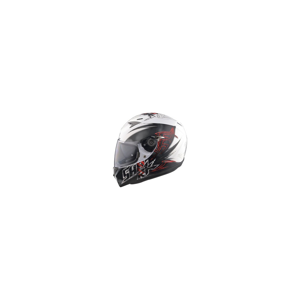 prilba Shark S700S 