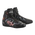 Topánky Alpinestars Faster 3