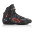 Topánky Alpinestars Faster 3