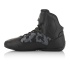 Topánky Alpinestars Faster 3