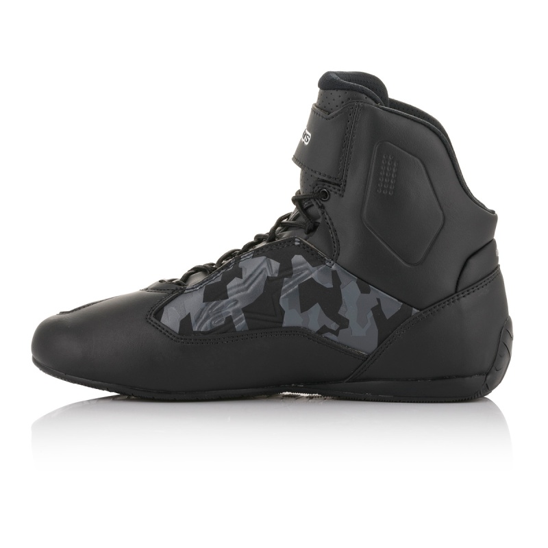 Topánky Alpinestars Faster 3
