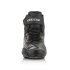 Topánky Alpinestars Faster 3