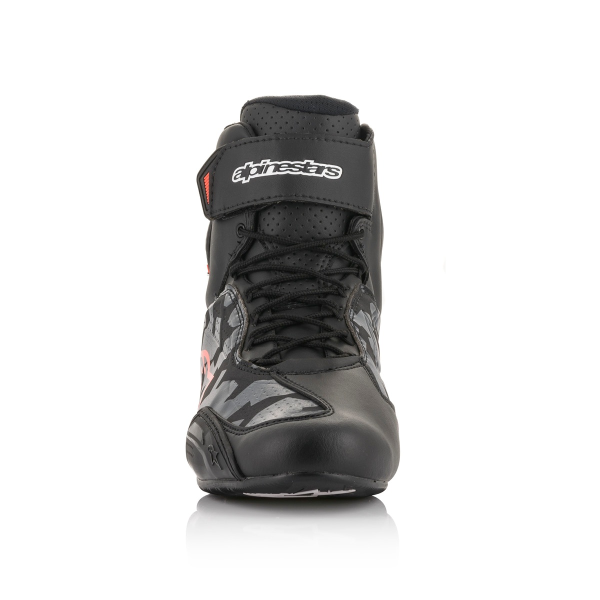 Topánky Alpinestars Faster 3