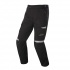 nohavice Alpinestars Bogota Drystar WP