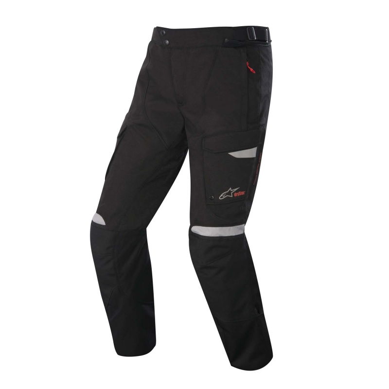 nohavice Alpinestars Bogota Drystar WP