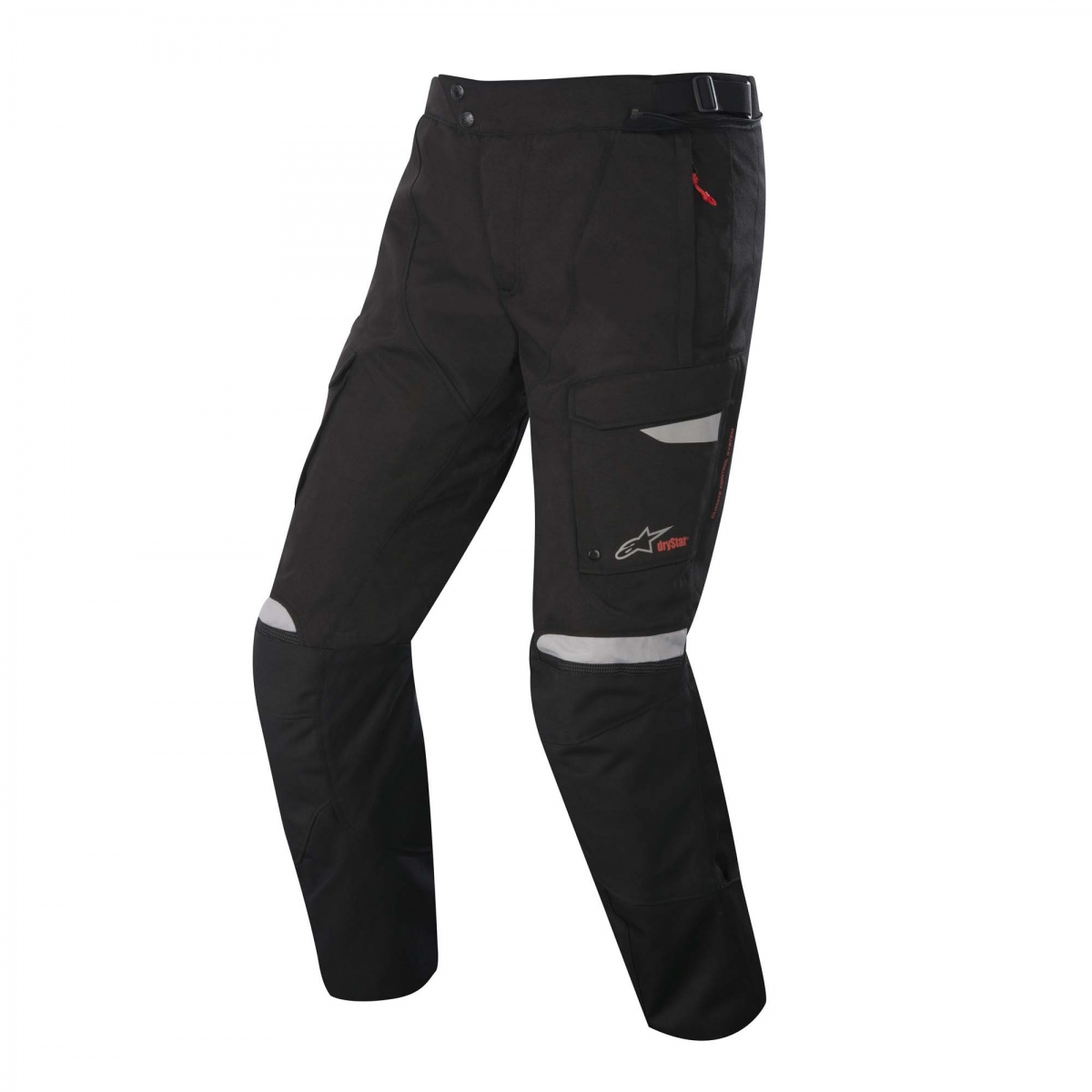 nohavice Alpinestars Bogota Drystar WP