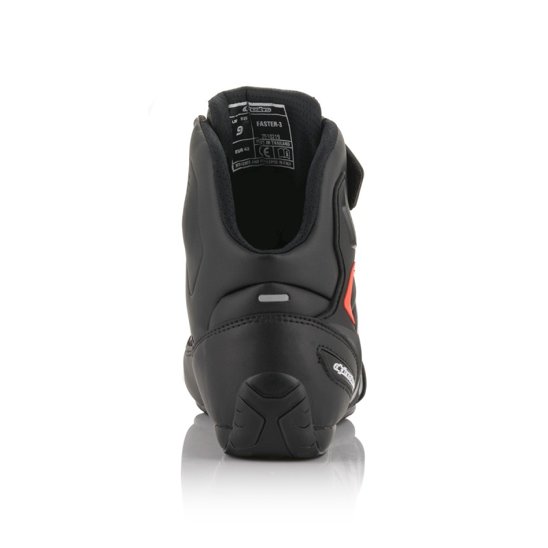 Topánky Alpinestars Faster 3