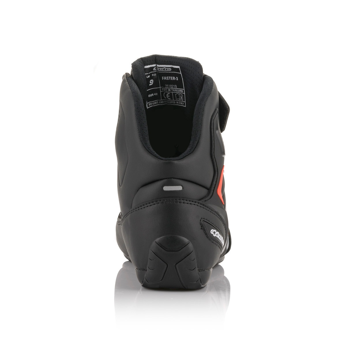 Topánky Alpinestars Faster 3