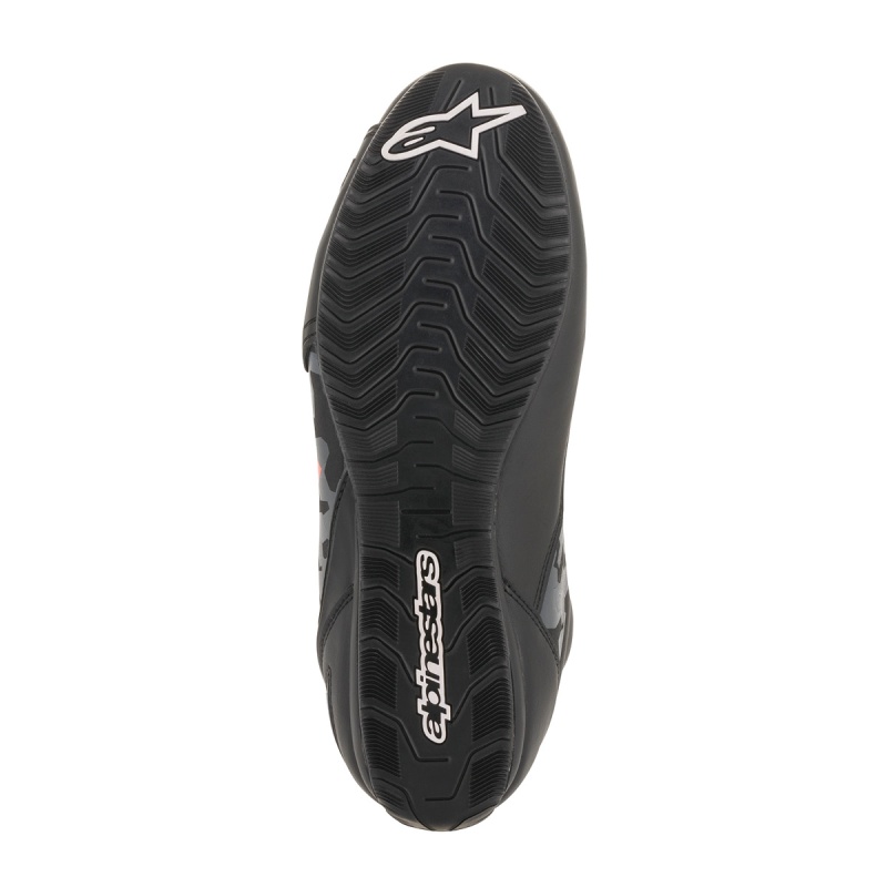 Topánky Alpinestars Faster 3