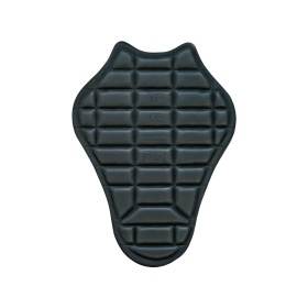 Vložka chrániča chrbta Scott Soft