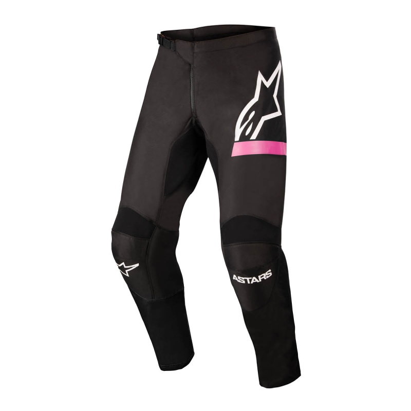 Alpinestars nohavice dámske Stella Fluid Chaser
