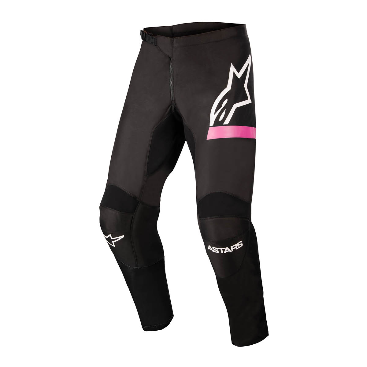 Alpinestars nohavice dámske Stella Fluid Chaser