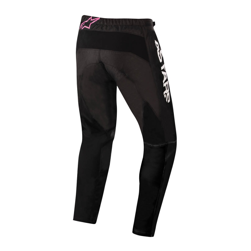 Alpinestars nohavice dámske Stella Fluid Chaser