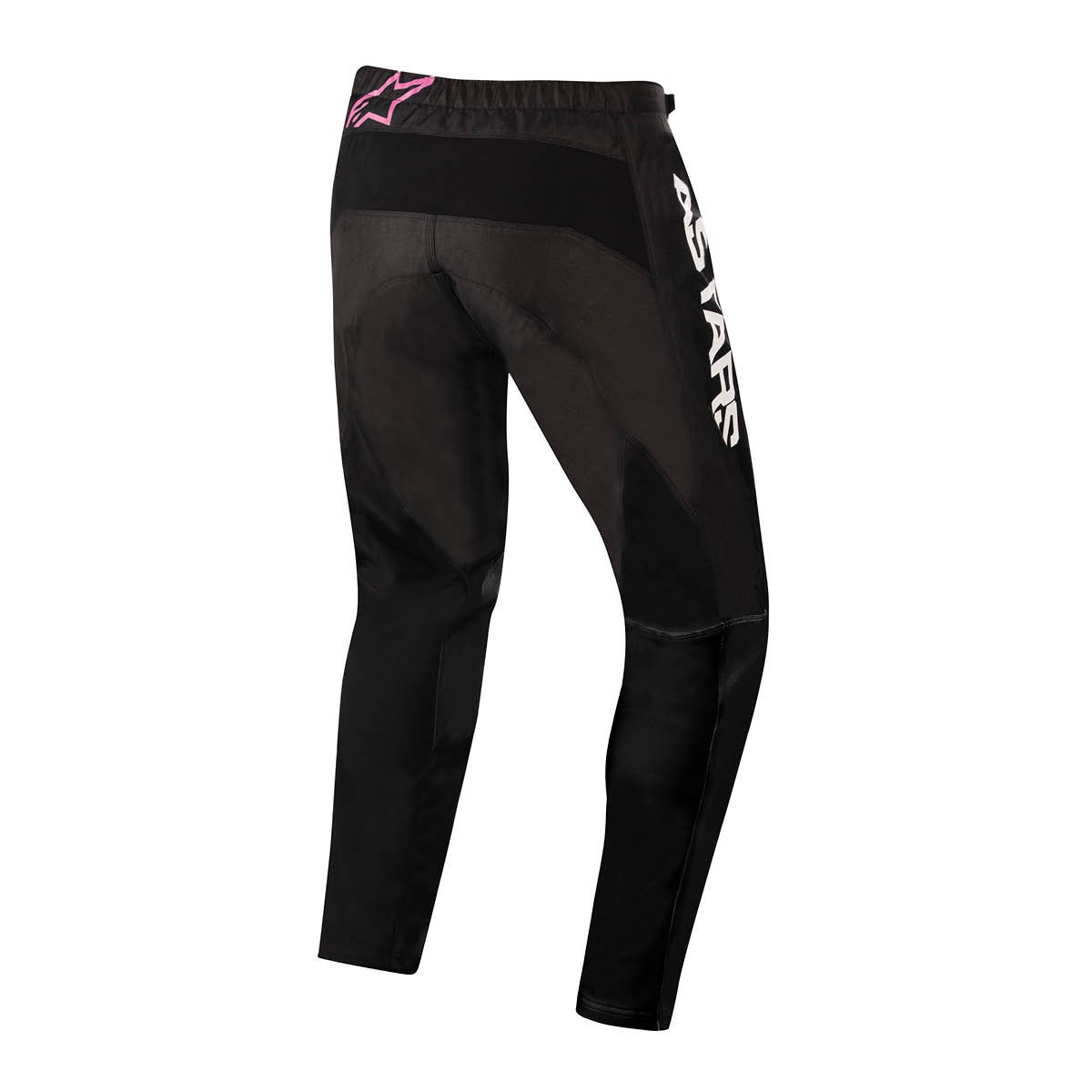 Alpinestars nohavice dámske Stella Fluid Chaser