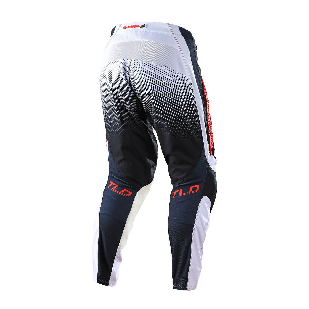TLD Motokrosové nohavice GP Icon