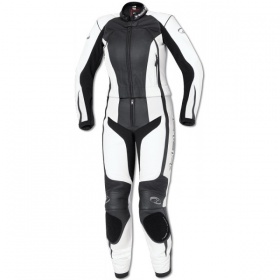 dámska dvojdielna kombinéza Held Shelby