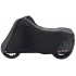 plachta Held na motorku Cover Advanced
