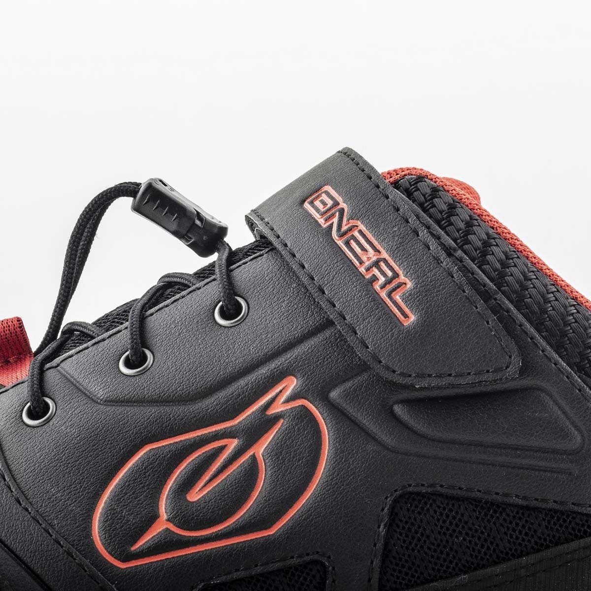 O'NEAL MTB topánky Traverse Flat