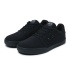 Oakley Canvas Flyer tenisky