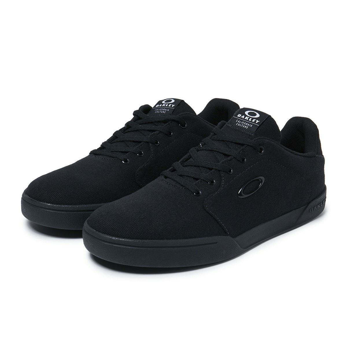 Oakley Canvas Flyer tenisky