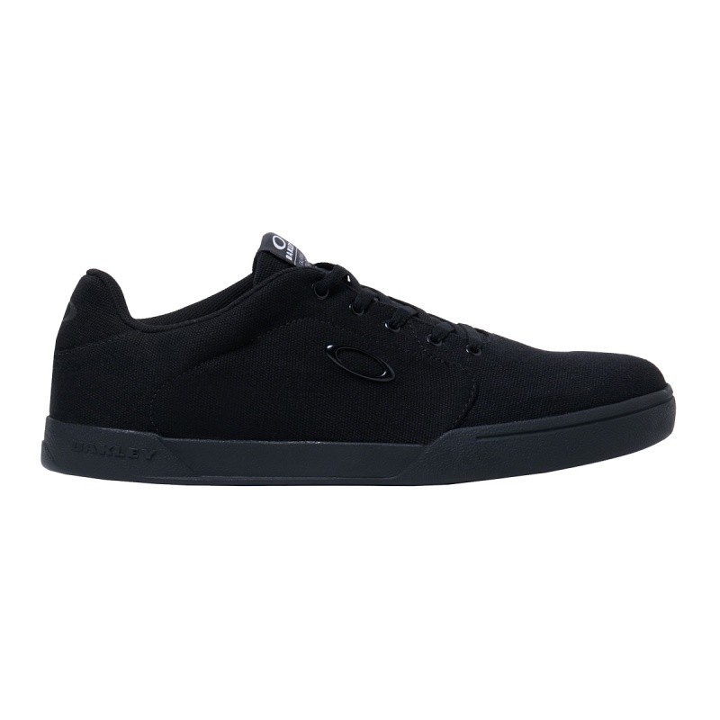 Oakley Canvas Flyer tenisky