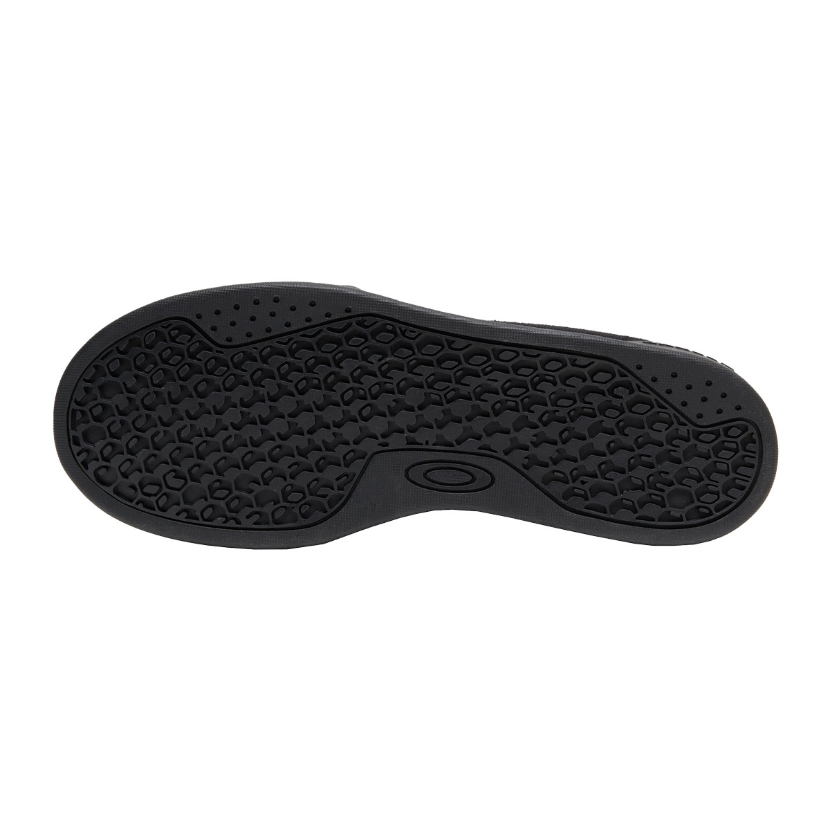 Oakley Canvas Flyer tenisky