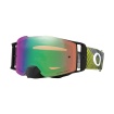 Oakley okuliare Front Line Rut City