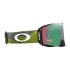 Oakley okuliare Front Line Rut City