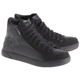 topánky Alpinestars Joey WP